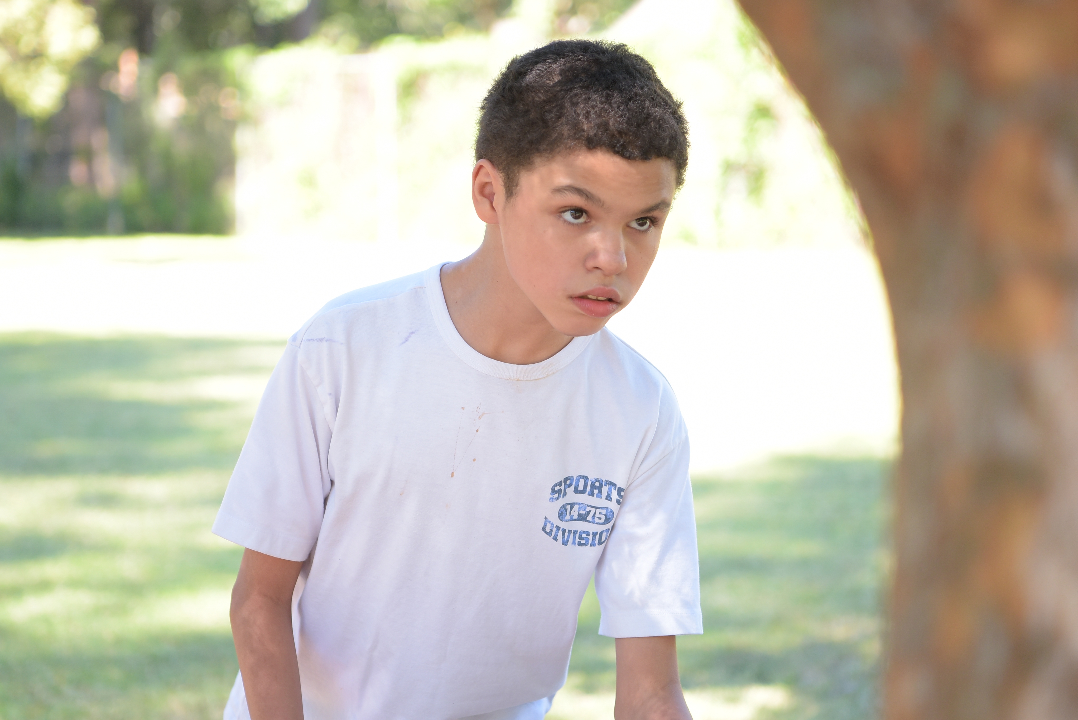 Kyle H. SC Heart Gallery